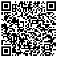 QR Code for bitcoin:bitcoin:bitcoin:bitcoin:bitcoin:bitcoin:dash:XxNUnD7ja3s5iaGcbEDPy7wt4WbsMdm3XQ