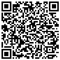 QR Code for bitcoin:bitcoin:bitcoin:bitcoin:bitcoin:bitcoin:dash:XxNVPVaAcfnGsa2aQj4ARaezGC29YsAa1H