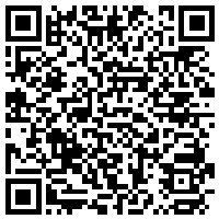 QR Code for bitcoin:bitcoin:bitcoin:bitcoin:bitcoin:bitcoin:dash:XxNVgkafEdnRjn7ewLPdTejt8htAMkcx1n