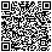 QR Code for bitcoin:bitcoin:bitcoin:bitcoin:bitcoin:bitcoin:dash:XxNWEfeHViV2o86k3QhTFdoDHumU59db47