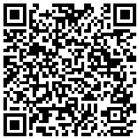 QR Code for bitcoin:bitcoin:bitcoin:bitcoin:bitcoin:bitcoin:dash:XxNWGoA7wruFtx9YXhKNwawkmoTCD4XZFS