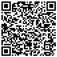 QR Code for bitcoin:bitcoin:bitcoin:bitcoin:bitcoin:bitcoin:dash:XxNWSaHGDEvSihUYdAwVaRpv68fkjnit5E