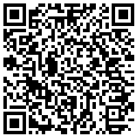 QR Code for bitcoin:bitcoin:bitcoin:bitcoin:bitcoin:bitcoin:dash:XxNWaBjE78PP7iLEXCCr5JEdppcbHsDrSB