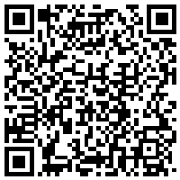 QR Code for bitcoin:bitcoin:bitcoin:bitcoin:bitcoin:bitcoin:dash:XxNXYfUe2GEuDXyEEi2b6actm5tUU5cAJr