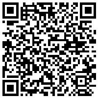 QR Code for bitcoin:bitcoin:bitcoin:bitcoin:bitcoin:bitcoin:dash:XxNaF3FgswLhewpfuzEiHFYTexzMTfzzaS