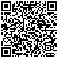QR Code for bitcoin:bitcoin:bitcoin:bitcoin:bitcoin:bitcoin:dash:XxNaKt1DwRodmVm5xZCsvZNV5ArFoc2aBW
