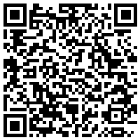 QR Code for bitcoin:bitcoin:bitcoin:bitcoin:bitcoin:bitcoin:dash:XxNanAtuyZyKhCqBPMu33Xzse6SeUpmeZD