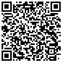 QR Code for bitcoin:bitcoin:bitcoin:bitcoin:bitcoin:bitcoin:dash:XxNavk5j2q8FUGR7RApm2QHFqm6XYuQtdf