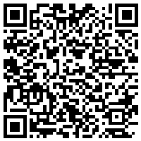 QR Code for bitcoin:bitcoin:bitcoin:bitcoin:bitcoin:bitcoin:dash:XxNbHQL3eWh66F9BNkZEfUZaPPconDzGoS
