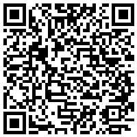 QR Code for bitcoin:bitcoin:bitcoin:bitcoin:bitcoin:bitcoin:dash:XxNcsLcsbpyqLUfhhqxrk6jcKCbL2NMYDP