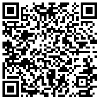 QR Code for bitcoin:bitcoin:bitcoin:bitcoin:bitcoin:bitcoin:dash:XxNdZ5PBC7WTbRYYx3fR5EVLXwxUDmzfDR