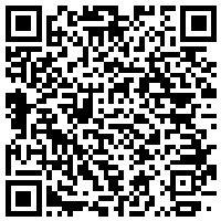 QR Code for bitcoin:bitcoin:bitcoin:bitcoin:bitcoin:bitcoin:dash:XxNdaH2AbjEpHkuvTTwCJuaQd2RRX1GLg3