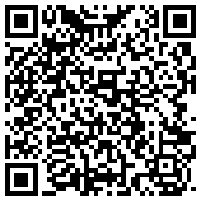 QR Code for bitcoin:bitcoin:bitcoin:bitcoin:bitcoin:bitcoin:dash:XxNe15yRGYMhR2KB5jz5YcGrRkqF7fR819