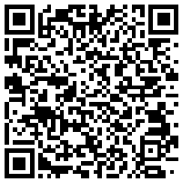 QR Code for bitcoin:bitcoin:bitcoin:bitcoin:bitcoin:bitcoin:dash:XxNeGtgFEmWd4feCFV8CnqrTLYMExPRQot