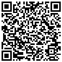 QR Code for bitcoin:bitcoin:bitcoin:bitcoin:bitcoin:bitcoin:dash:XxNeH3cqZjUFDcbHhtjPRvPCpfiRGv31tu