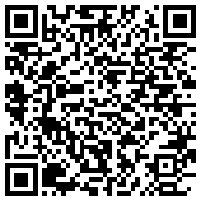 QR Code for bitcoin:bitcoin:bitcoin:bitcoin:bitcoin:bitcoin:dash:XxNf7CfdjV78w8BJ4CewegXPa2X5mD1NmP