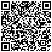 QR Code for bitcoin:bitcoin:bitcoin:bitcoin:bitcoin:bitcoin:dash:XxNfTUqmnTw5BKSAL2L3MU6dg2gfWKAWJx