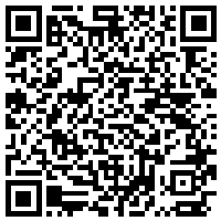 QR Code for bitcoin:bitcoin:bitcoin:bitcoin:bitcoin:bitcoin:dash:XxNgEZPCnDkEU7teZctg1Ldvbpxsrkw1qQ