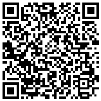 QR Code for bitcoin:bitcoin:bitcoin:bitcoin:bitcoin:bitcoin:dash:XxNgrTjVjpTGPvEwMGtGe331oUwpBJEop6