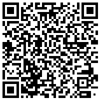 QR Code for bitcoin:bitcoin:bitcoin:bitcoin:bitcoin:bitcoin:dash:XxNi4FVCmUAbLNcSMRCY8DkPheEmjQSMtq
