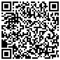 QR Code for bitcoin:bitcoin:bitcoin:bitcoin:bitcoin:bitcoin:dash:XxNi6upMyfLG8ihFJdbDYFSQf5s1KNmS2s