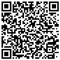 QR Code for bitcoin:bitcoin:bitcoin:bitcoin:bitcoin:bitcoin:dash:XxNijUDfsnScPrpniduQV3JttyzEp5Sfze