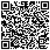 QR Code for bitcoin:bitcoin:bitcoin:bitcoin:bitcoin:bitcoin:dash:XxNkbLZfQHefkMTYYwpT1bC5ek2y718SMu