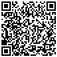QR Code for bitcoin:bitcoin:bitcoin:bitcoin:bitcoin:bitcoin:dash:XxNmMPLLs5MUWJoB142GWJMJvXsDDEx4gS