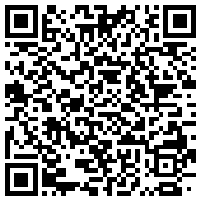 QR Code for bitcoin:bitcoin:bitcoin:bitcoin:bitcoin:bitcoin:dash:XxNmaDPEnLXFqpiYefJMdsStxhMg1DViSw