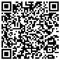 QR Code for bitcoin:bitcoin:bitcoin:bitcoin:bitcoin:bitcoin:dash:XxNmojT8RGzbrtXds5xXxXg6rrGo212MEL