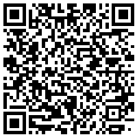 QR Code for bitcoin:bitcoin:bitcoin:bitcoin:bitcoin:bitcoin:dash:XxNmpdeALHCyEuVdLo7ReAWAXfx5naMASS