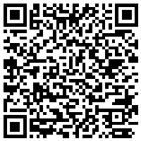 QR Code for bitcoin:bitcoin:bitcoin:bitcoin:bitcoin:bitcoin:dash:XxNnhccoFEM4rtmDiphZv3mR16SKCCr4nx