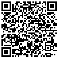 QR Code for bitcoin:bitcoin:bitcoin:bitcoin:bitcoin:bitcoin:dash:XxNnztxC5ykdVSnnzbSgMKsSweUDNpFCT5