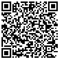 QR Code for bitcoin:bitcoin:bitcoin:bitcoin:bitcoin:bitcoin:dash:XxNo4cgESpFenFbcAkoyu4s4BtFuGPx9G8