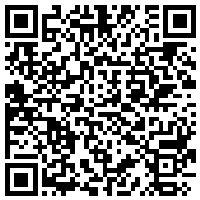 QR Code for bitcoin:bitcoin:bitcoin:bitcoin:bitcoin:bitcoin:dash:XxNommNm6crjE8tPRZahnXdExnR8r2bnbf