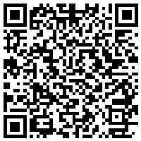 QR Code for bitcoin:bitcoin:bitcoin:bitcoin:bitcoin:bitcoin:dash:XxNpVv8LuPUhgugF2NcB48gWHfB1vu2o8f