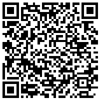 QR Code for bitcoin:bitcoin:bitcoin:bitcoin:bitcoin:bitcoin:dash:XxNr5BAWjf89RMBkY7LrZWaRhpKhUd2qWS