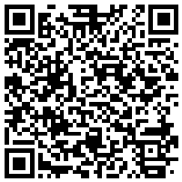 QR Code for bitcoin:bitcoin:bitcoin:bitcoin:bitcoin:bitcoin:dash:XxNr68KPStj2wHGpcscAWYrgdG1Pz9RVTi