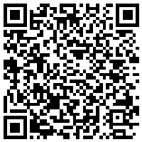 QR Code for bitcoin:bitcoin:bitcoin:bitcoin:bitcoin:bitcoin:dash:XxNrbZBPBvCUvgk6bEUmd2Vhd1mDD819x2