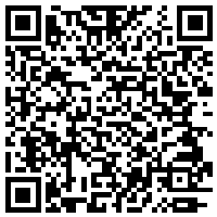 QR Code for bitcoin:bitcoin:bitcoin:bitcoin:bitcoin:bitcoin:dash:XxNuMFTjr7r5rJCfx2HyPdy5cSEvALFDHY