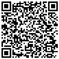 QR Code for bitcoin:bitcoin:bitcoin:bitcoin:bitcoin:bitcoin:dash:XxNua6dTZhCeK7dbmcRR3F133uaSBTbWUG