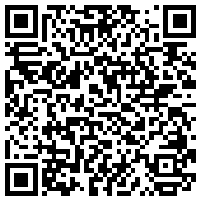 QR Code for bitcoin:bitcoin:bitcoin:bitcoin:bitcoin:bitcoin:dash:XxNv5Dig2D7BWGE764ZdU3AhZpCB6zakt4