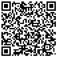 QR Code for bitcoin:bitcoin:bitcoin:bitcoin:bitcoin:bitcoin:dash:XxNvaCwXFeRQH5khM4gnGZUAxKjGBAHjYU