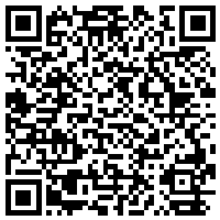 QR Code for bitcoin:bitcoin:bitcoin:bitcoin:bitcoin:bitcoin:dash:XxNxSnY5ZiLLjL9W167WbVHsmgoLFGrrSL