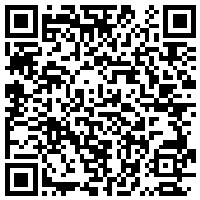 QR Code for bitcoin:bitcoin:bitcoin:bitcoin:bitcoin:bitcoin:dash:XxNxeYPR31Zuj87GEJQrdK5JmzDFoTtrTt