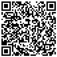 QR Code for bitcoin:bitcoin:bitcoin:bitcoin:bitcoin:bitcoin:dash:XxNyayYCoA9Ad5dioMeu7CmjAiPSefvDvE