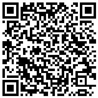 QR Code for bitcoin:bitcoin:bitcoin:bitcoin:bitcoin:bitcoin:dash:XxP1R8PYypJEV45Ub18vrzwhsky1BHi7iU