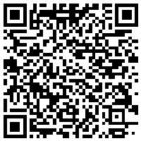 QR Code for bitcoin:bitcoin:bitcoin:bitcoin:bitcoin:bitcoin:dash:XxP1vahNFcfLscNQ9WJWnVnGGa7VR4HEc6