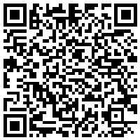 QR Code for bitcoin:bitcoin:bitcoin:bitcoin:bitcoin:bitcoin:dash:XxP1zfRvhm8GcbP8YM7WMf6ERi96JVLrPD