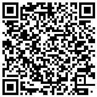 QR Code for bitcoin:bitcoin:bitcoin:bitcoin:bitcoin:bitcoin:dash:XxP2Pxn55oFSX6fV2NAkYg57EQxSZqVCsd
